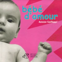 Bebe D'Amour