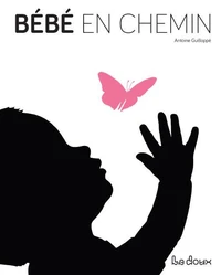 Bébé en chemin
