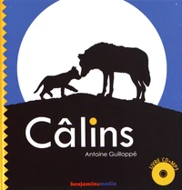 Câlins