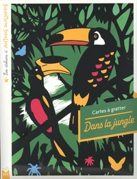 Dans la jungle