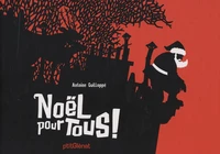 Noël pour Tous