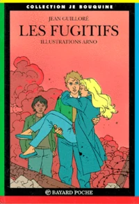 Les fugitifs