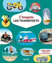 Les transports