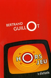 Hors jeu