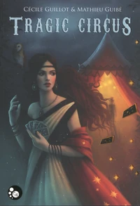 Tragic Circus