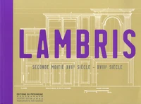 Lambris