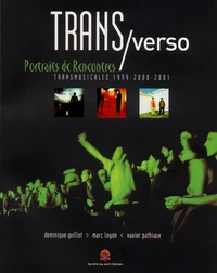 Trans/verso