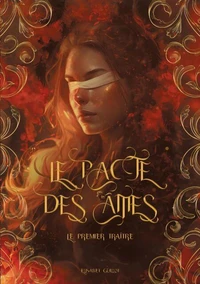 Le pacte des âmes
