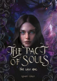The pact of souls
