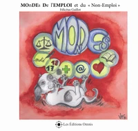 Mondes de l'Emploi et du "Non-Emploi"