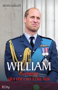 William