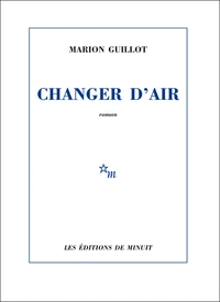 Changer d'air