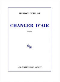 Changer d'air