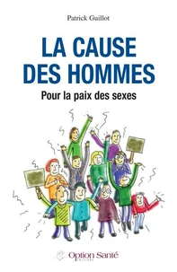 La cause des hommes