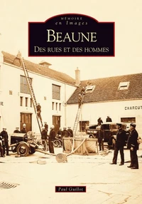 Beaune