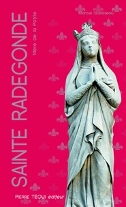 Sainte Radegonde