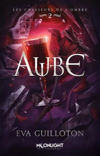 Aube