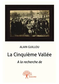 La Cinquième Vallée
