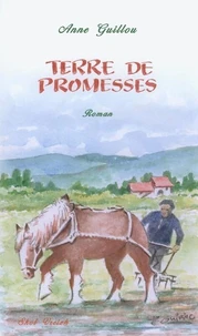 Terre de promesses