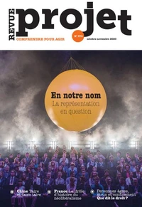 En notre nom