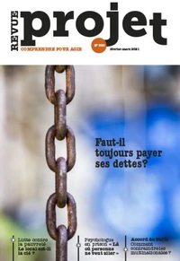 Faut-il toujous payer ses dettes ?