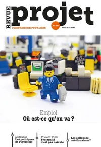 Emploi