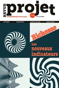 Richesse