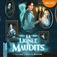 La Lignée des maudits