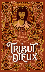 Tahirah