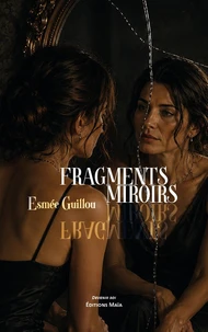 Fragments-Miroirs