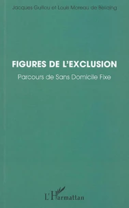 Figures de l'exclusion