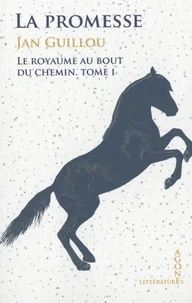 La promesse