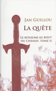 La Quête