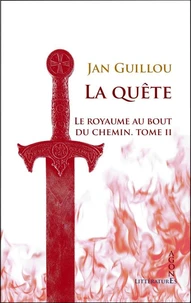 La Quête