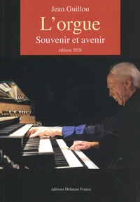 L'orgue