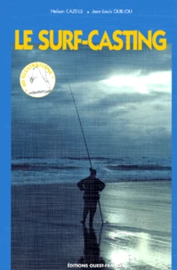 Le surf-casting