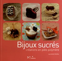 Bijoux sucrés