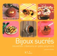 Bijoux sucrés
