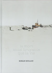 La mort aussi bruyante que la vie