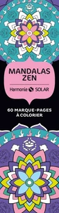 Mandalas zen