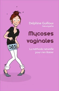 Mycoses vaginales