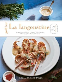 La langoustine