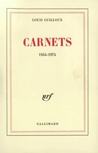 Carnets