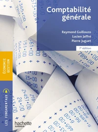 Comptabilité générale