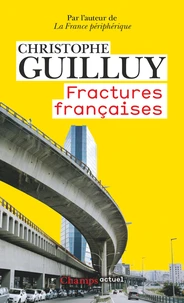 Fractures françaises