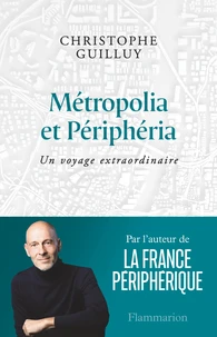 Métropolia et Periphéria