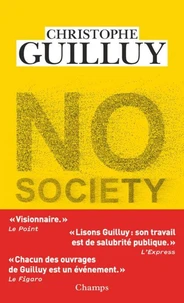 No Society