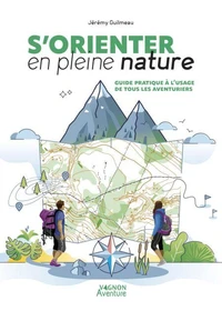 S'orienter en pleine nature