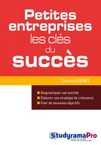 Petites entreprises