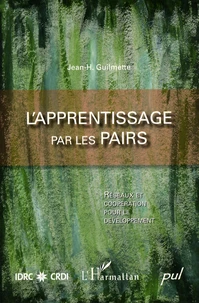 L'apprentissage par les pairs